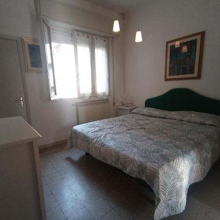 Apartamento Casa del Pino Cervia Exterior foto