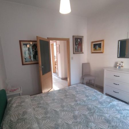 Apartamento Casa del Pino Cervia Exterior foto